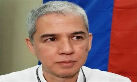 Governor of Negros Occidental .